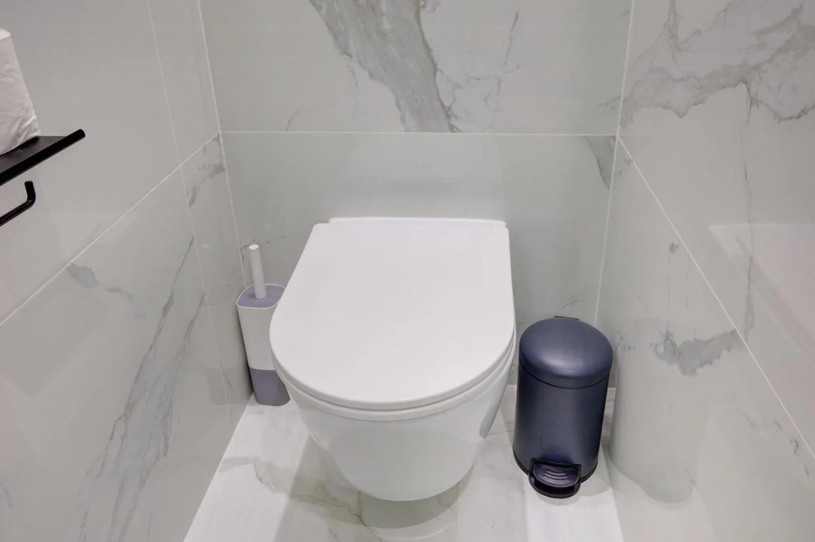Bluestay 294 - Superbe A 17 Apartment Paris